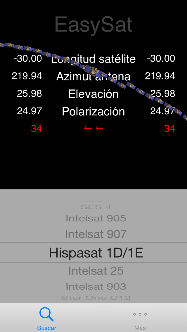 easysat-190-es1