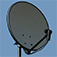 EasySat icon